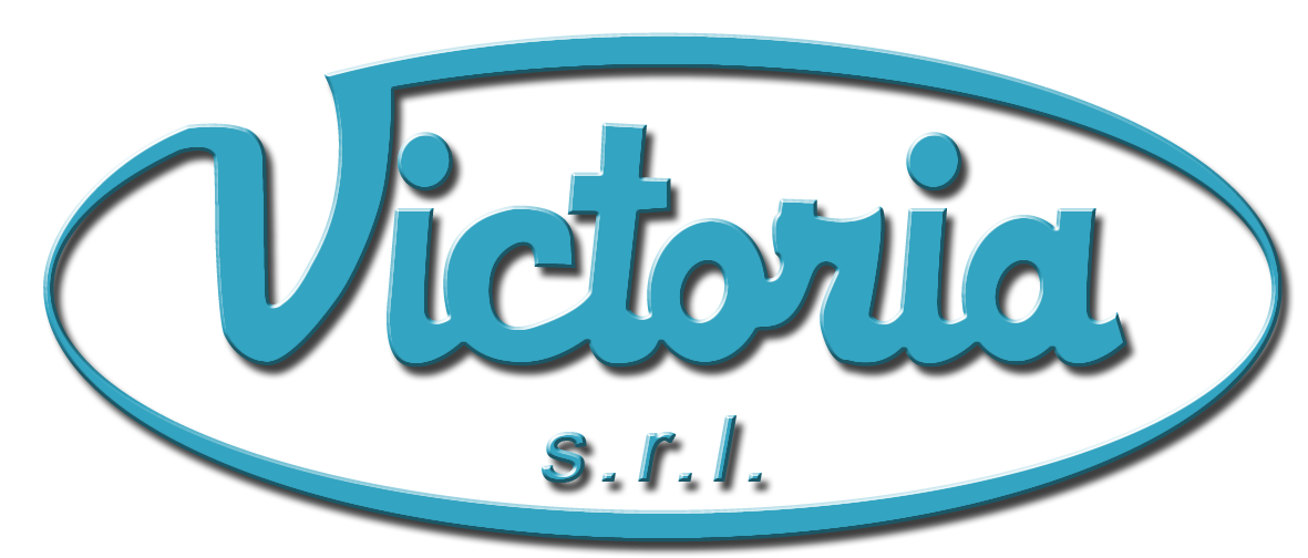 Victoria s.r.l. - Pulizie civili e industriali