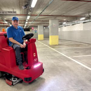 Immagine WhatsApp 2025-04-08 ore 11.45.07_915dd9f8