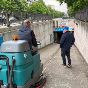 Immagine WhatsApp 2025-04-30 ore 10.40.32_77d97b06