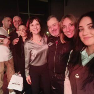 Immagine WhatsApp 2025-12-15 ore 08.45.02_2e88fd23