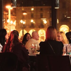 Immagine WhatsApp 2025-12-15 ore 10.07.03_023c1438