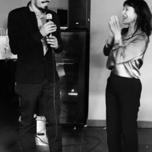 Immagine WhatsApp 2025-12-15 ore 10.07.03_d3945f18