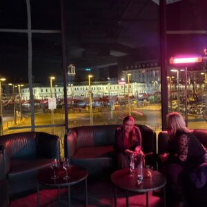 Immagine WhatsApp 2025-12-15 ore 10.50.40_fd1c67c3